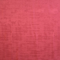 Dakota Cassis Fabric by the Metre